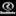 Wieland Sales Incorporated logo